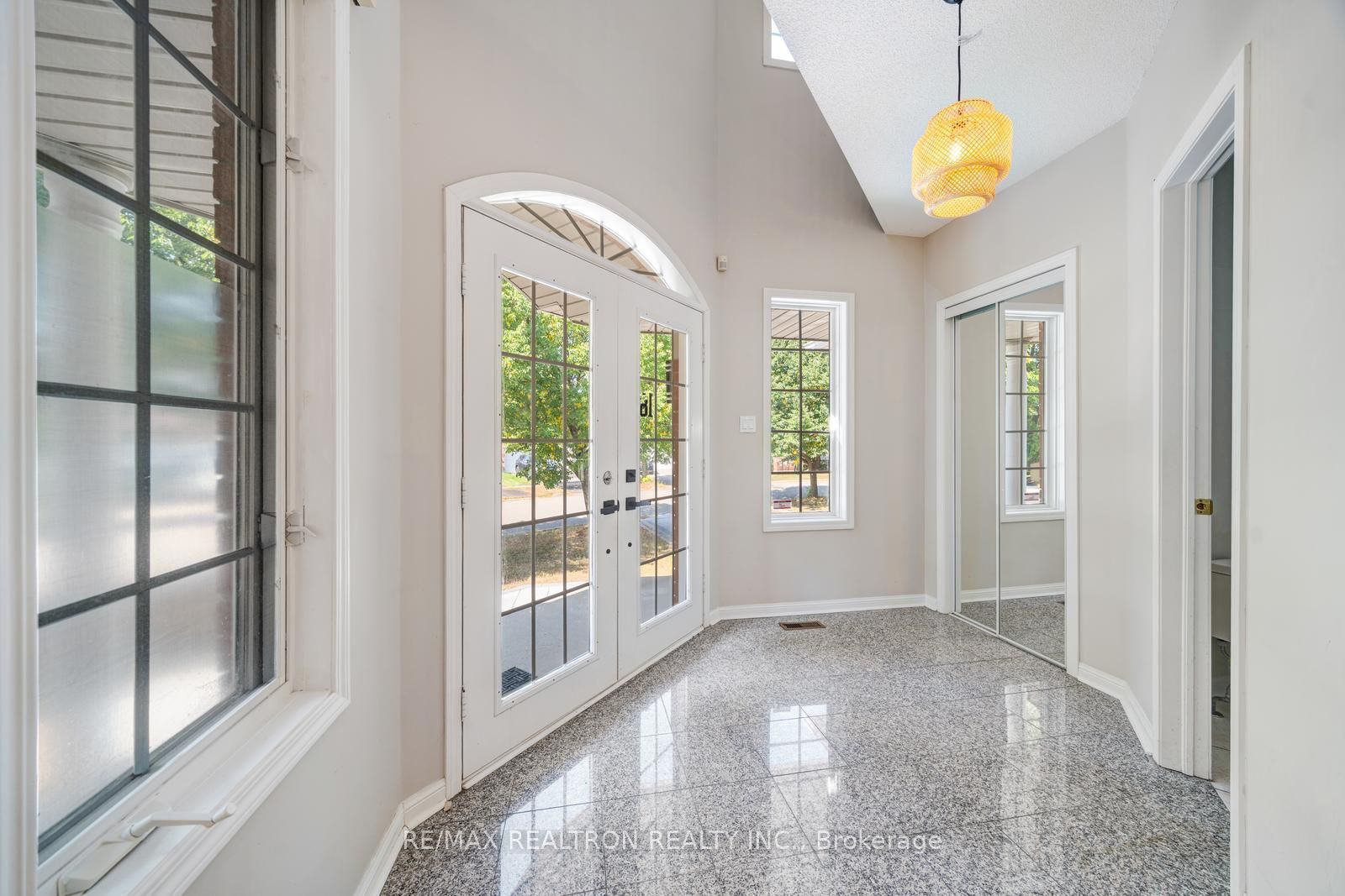 18 Formosa Drive