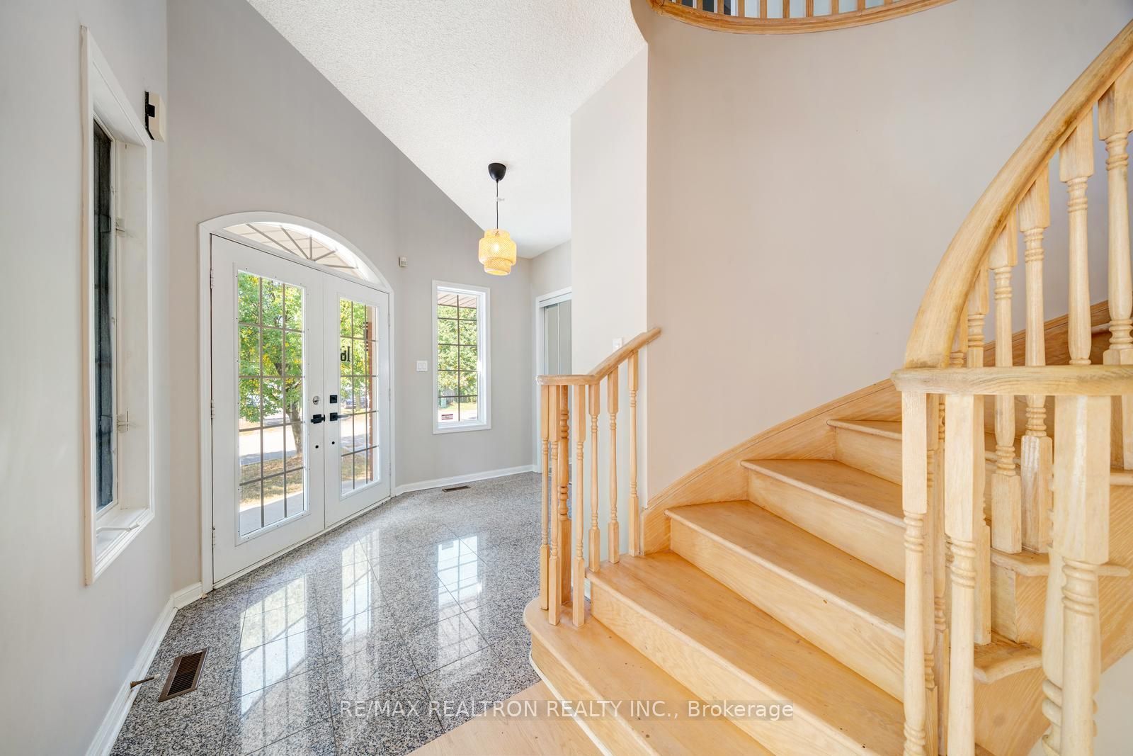 18 Formosa Drive