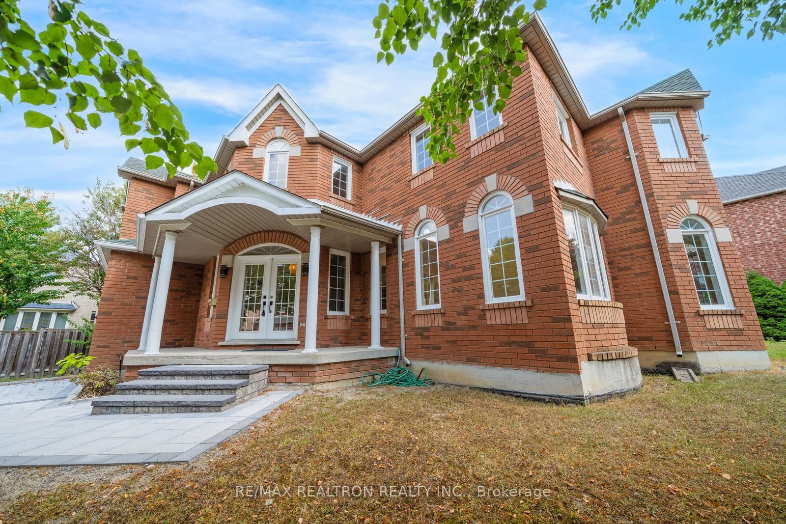 18 Formosa Drive