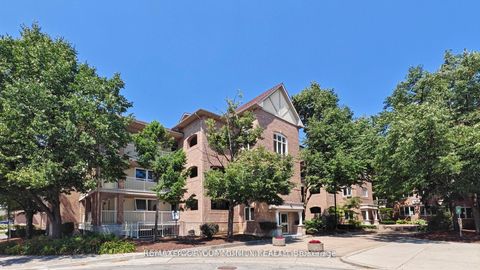 85 Bristol Road 148 Mississauga ON L4Z 3P3