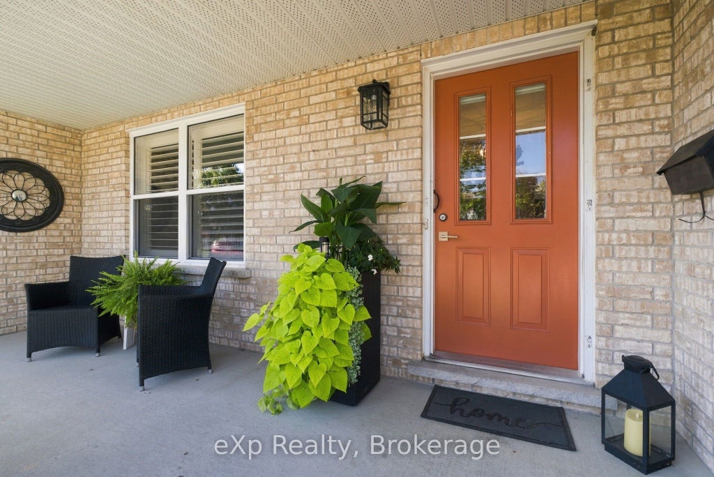 Photo of 358 Dufferin Street, Stratford, ON N5A 8B3 (MLS # X14080072)