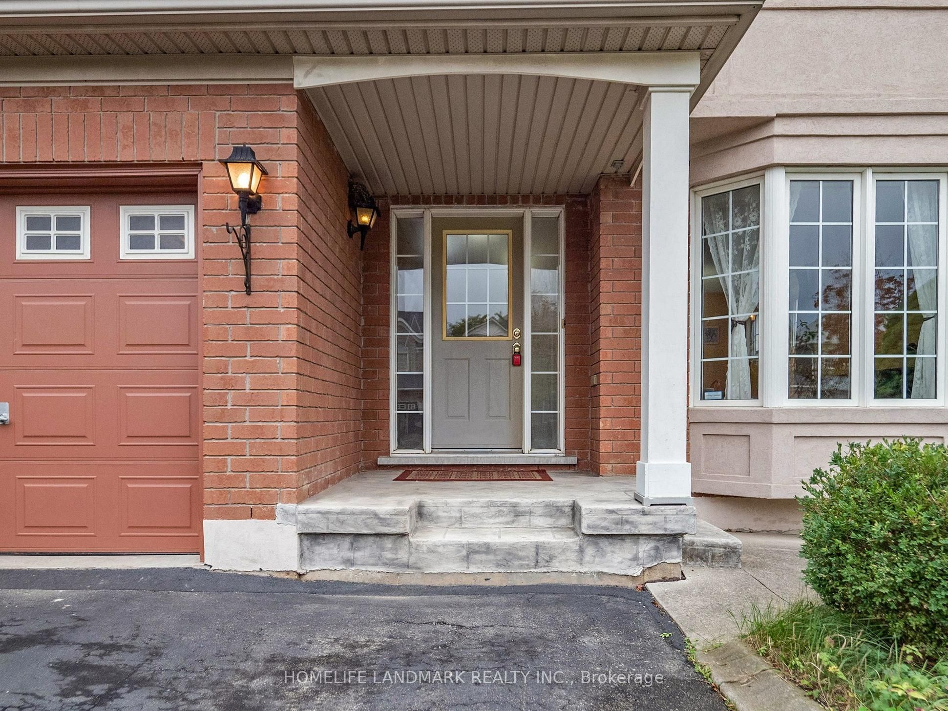 5919 Osprey Boulevard