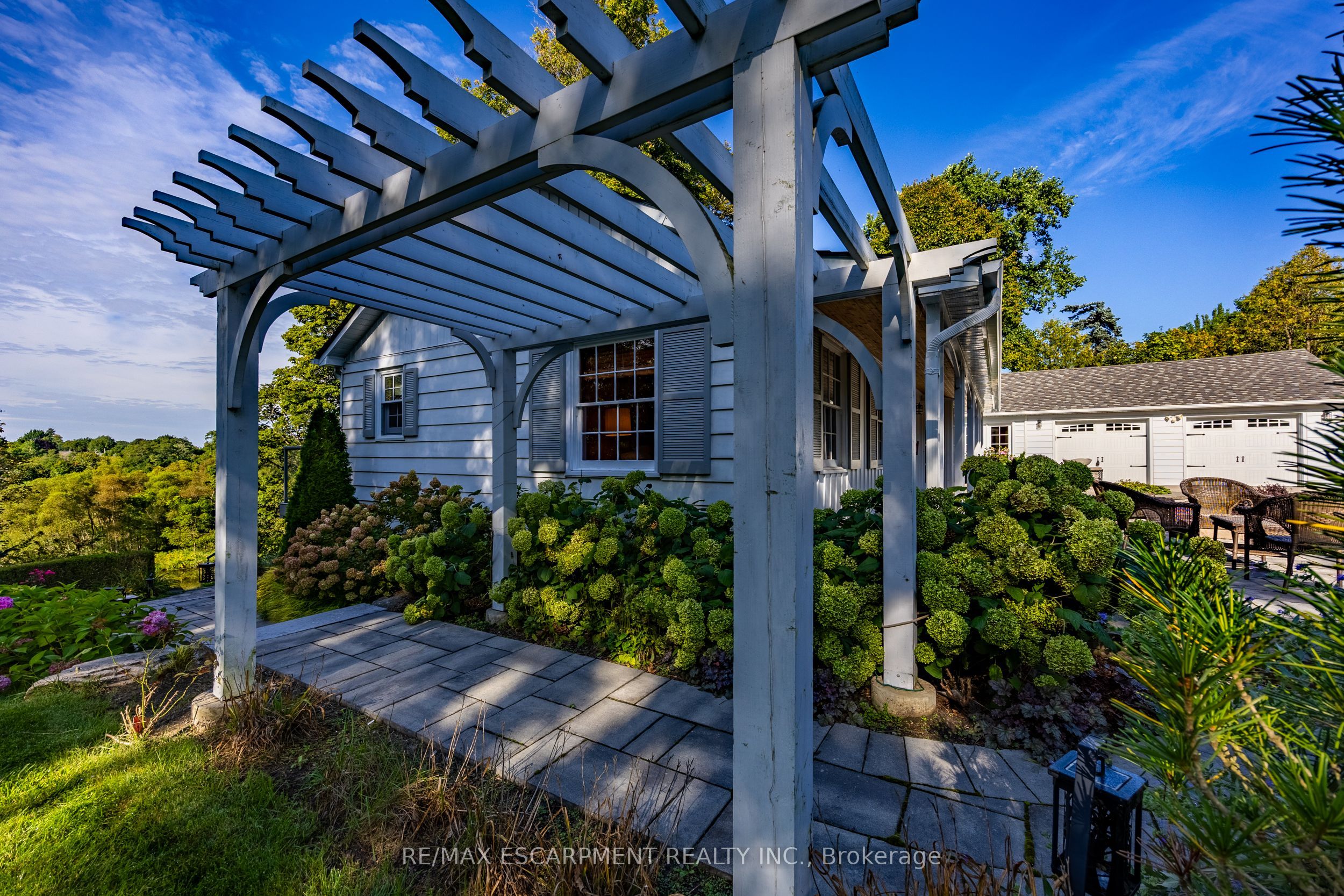 73 & 75 Prospect Street