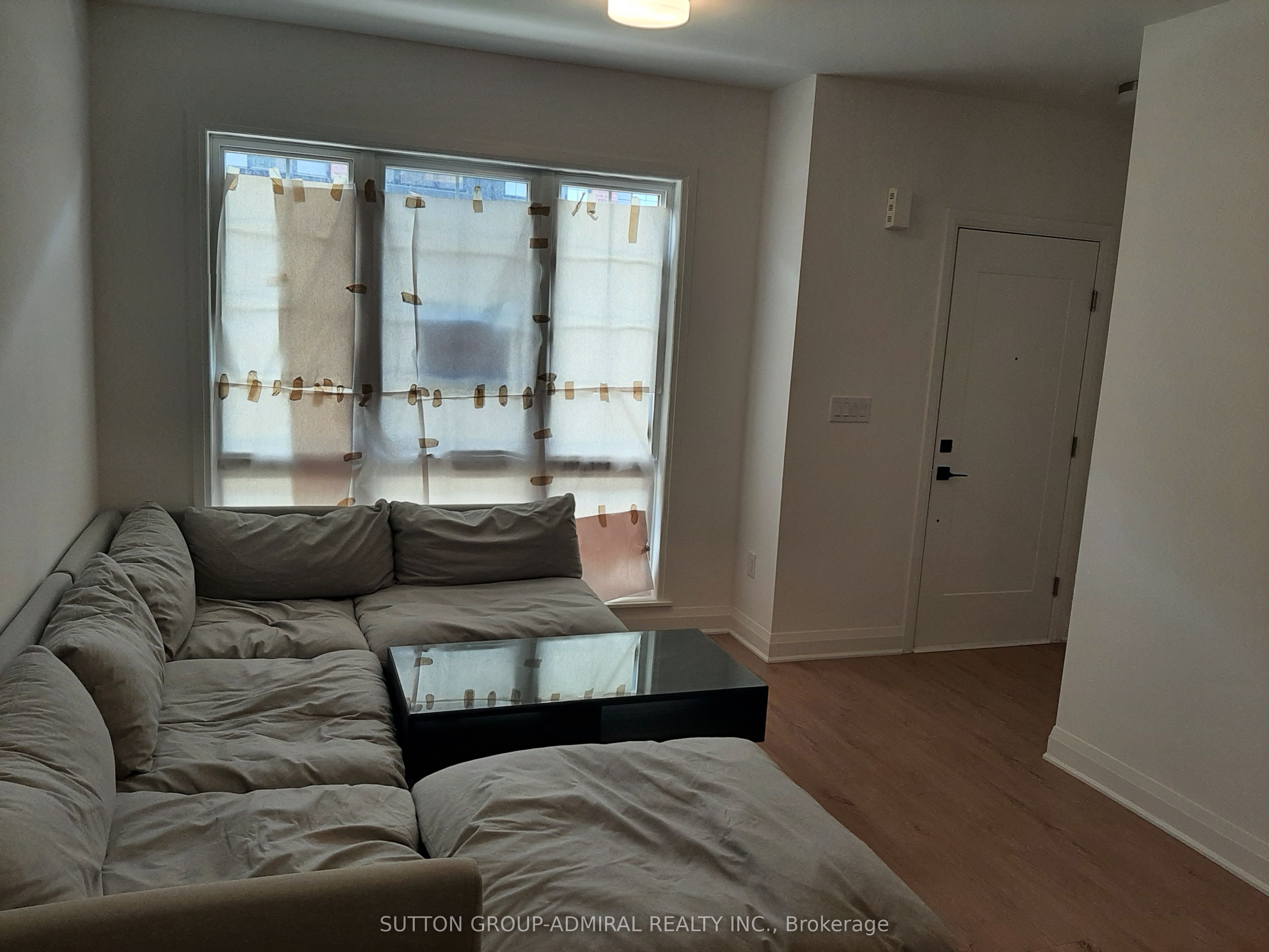 300 Atkinson Avenue