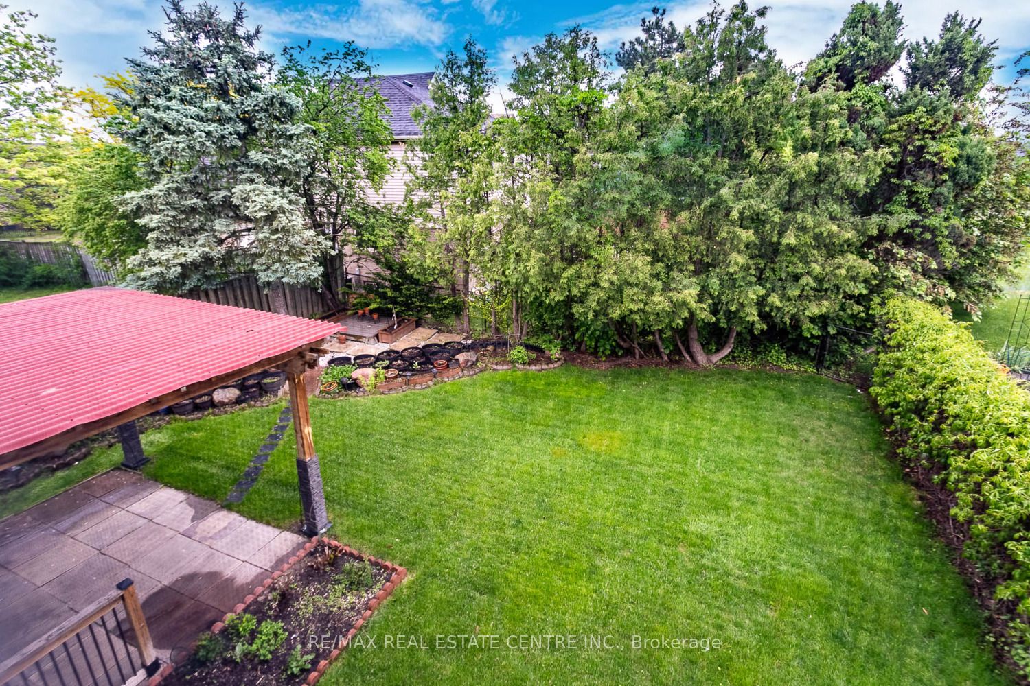 7221 Danton Promenade N/A
