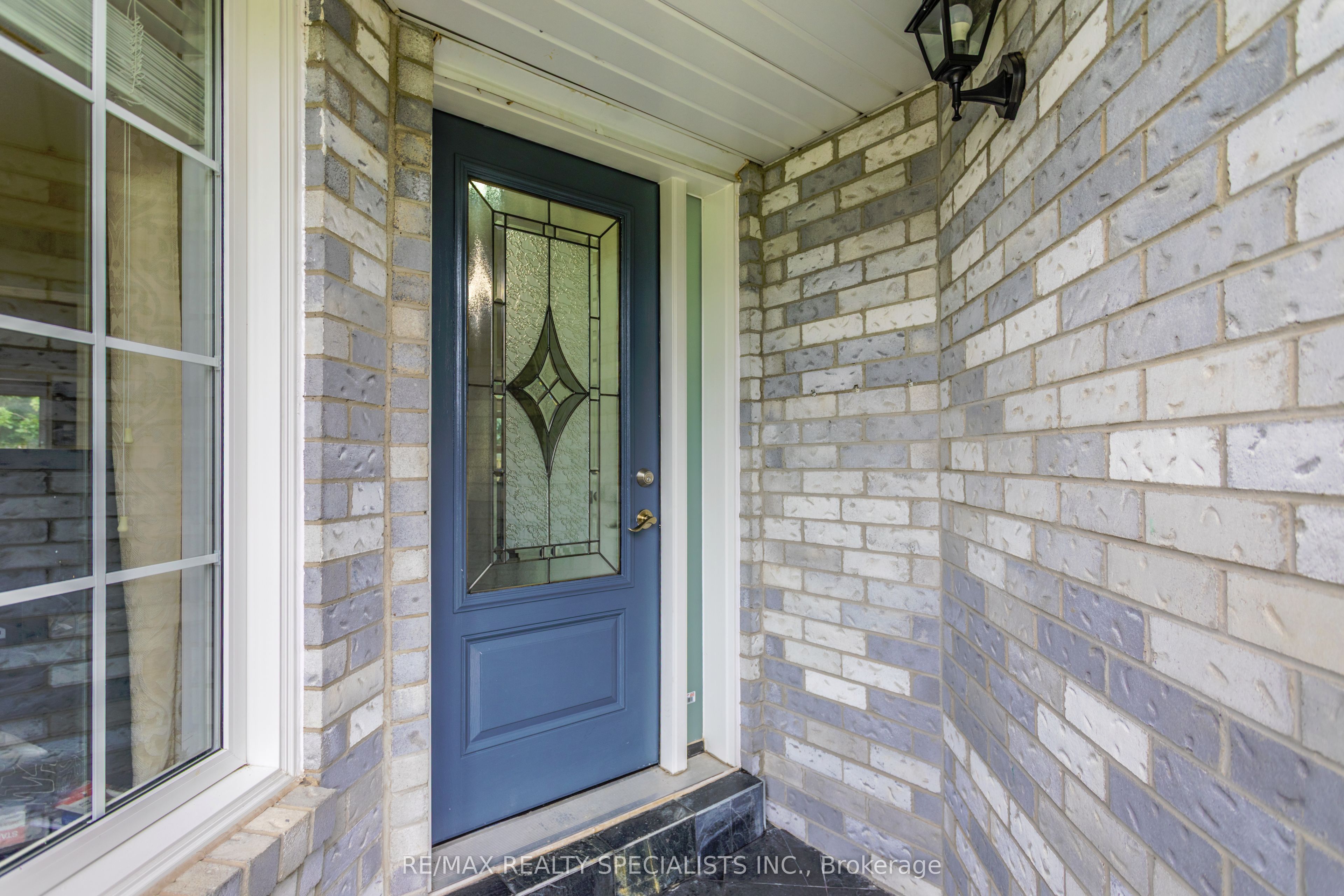 6343 Alderwood Trail