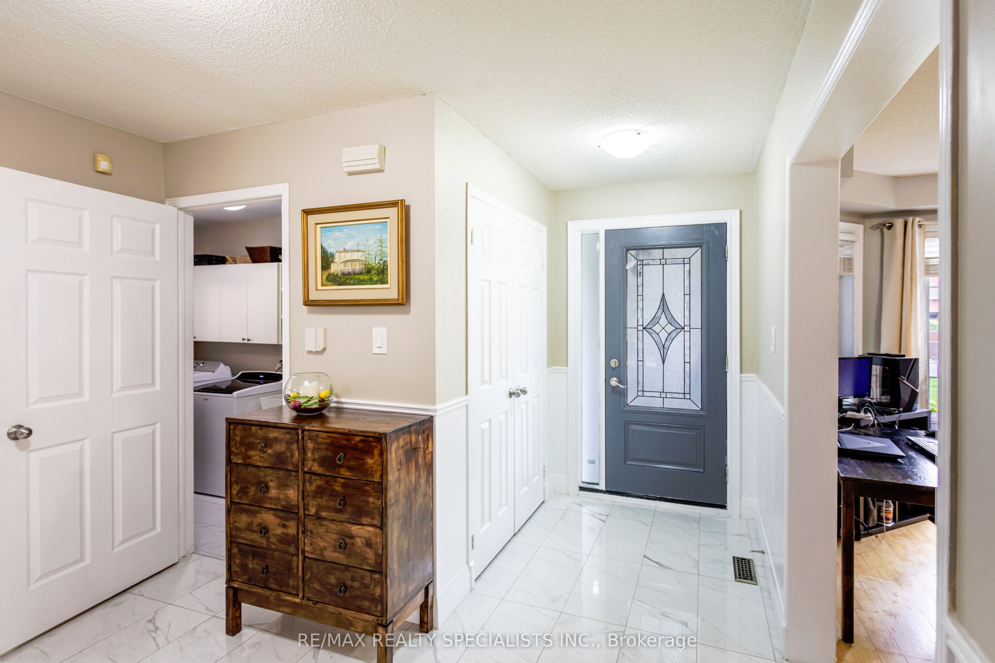 6343 Alderwood Trail