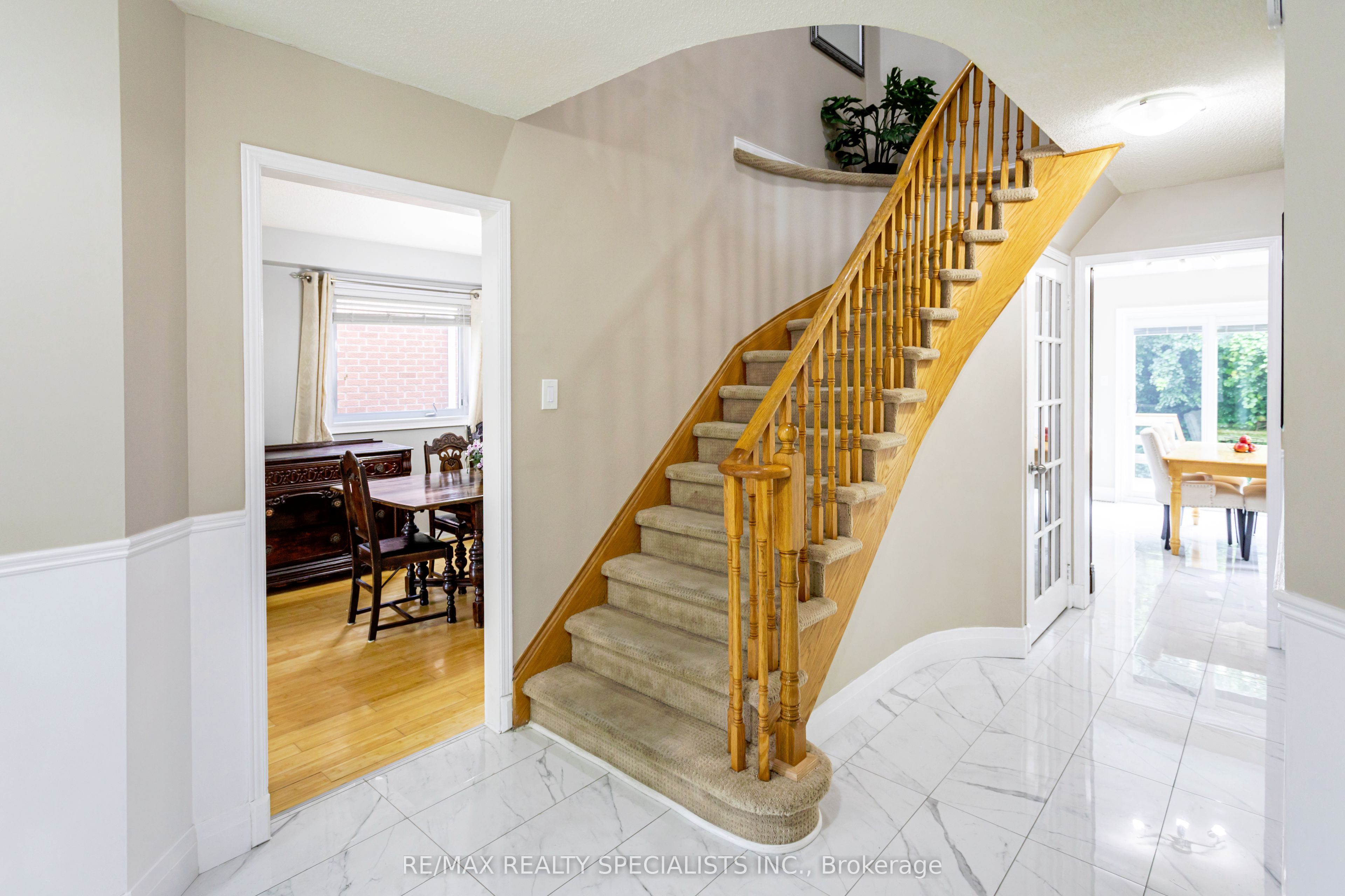 6343 Alderwood Trail