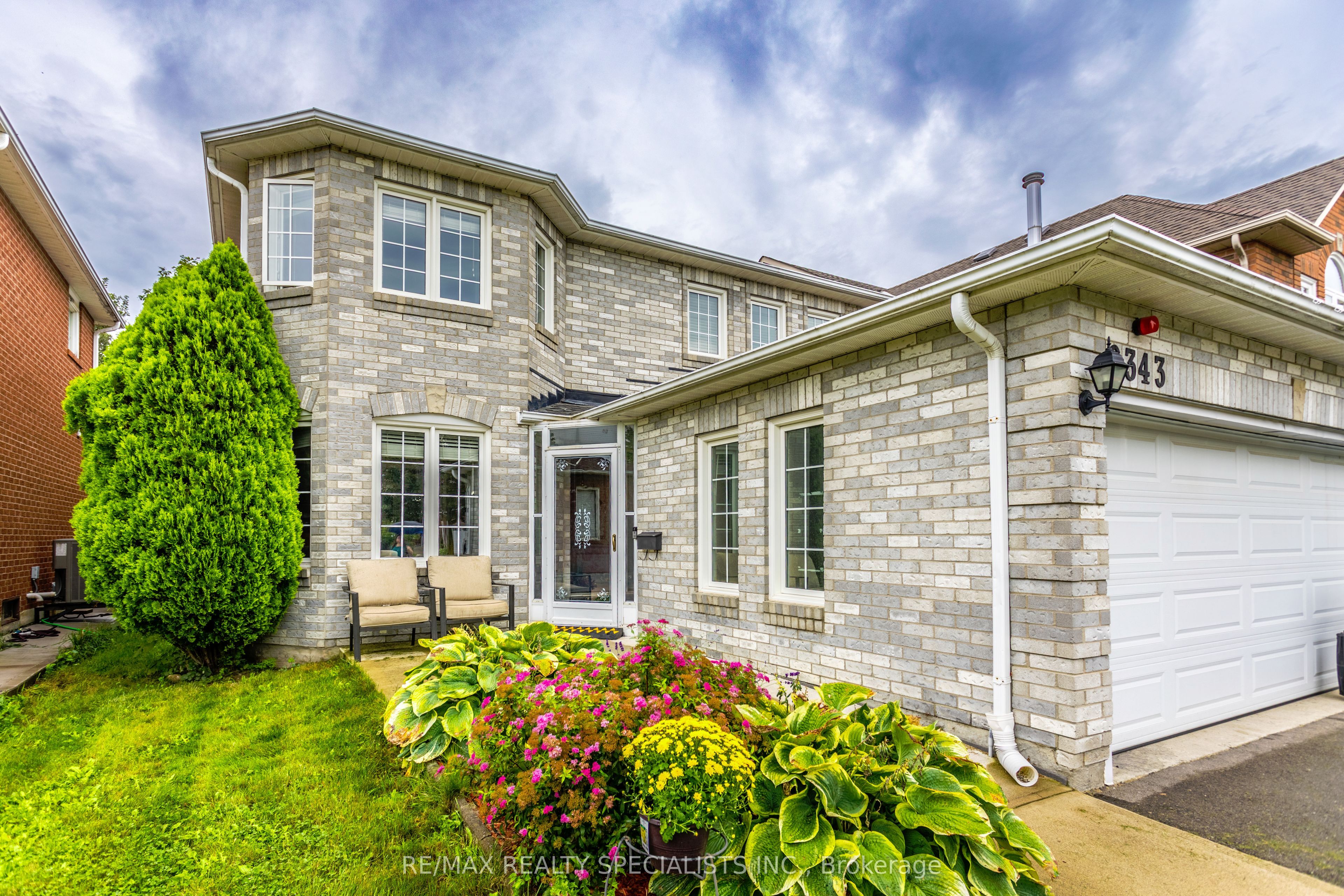 6343 Alderwood Trail