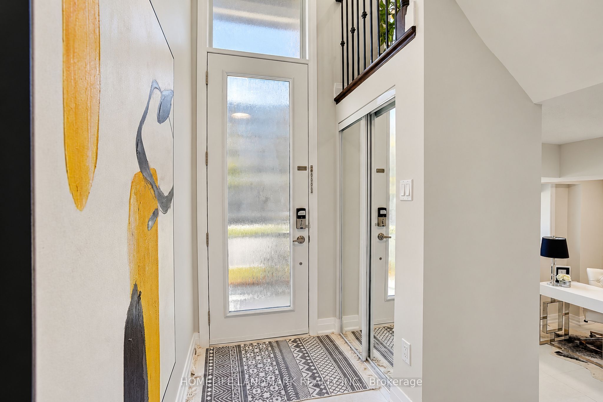 70 William Saville Street
