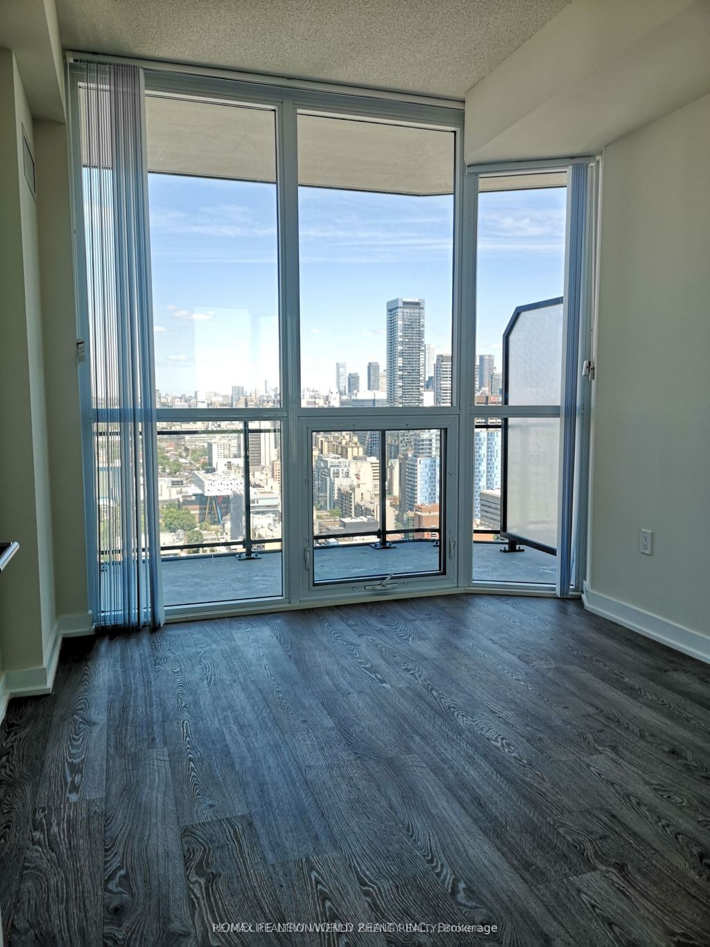 Photo of 99 John Street #3507, Toronto, ON M5V 0S6 (MLS # C12561526)