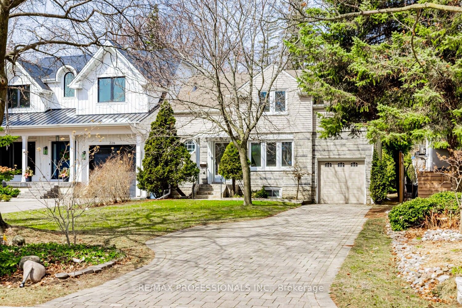 228 The Kingsway N/A