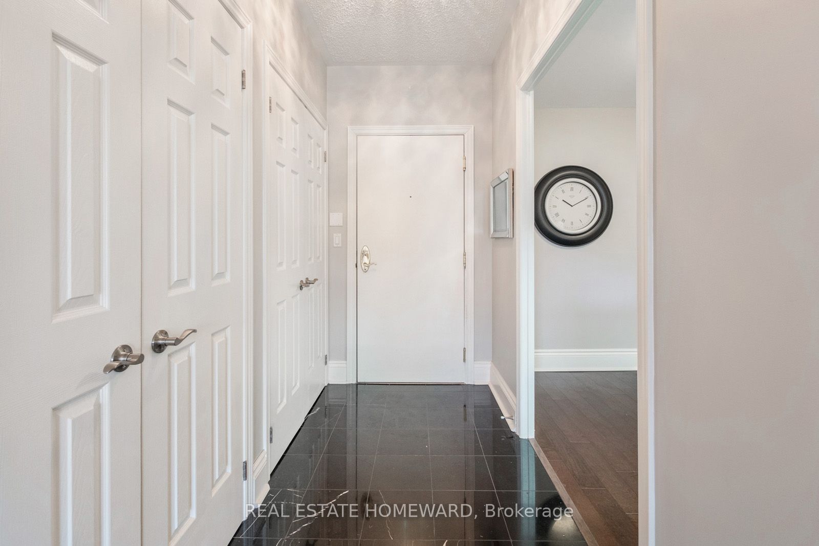 3085 Bloor Street W 312