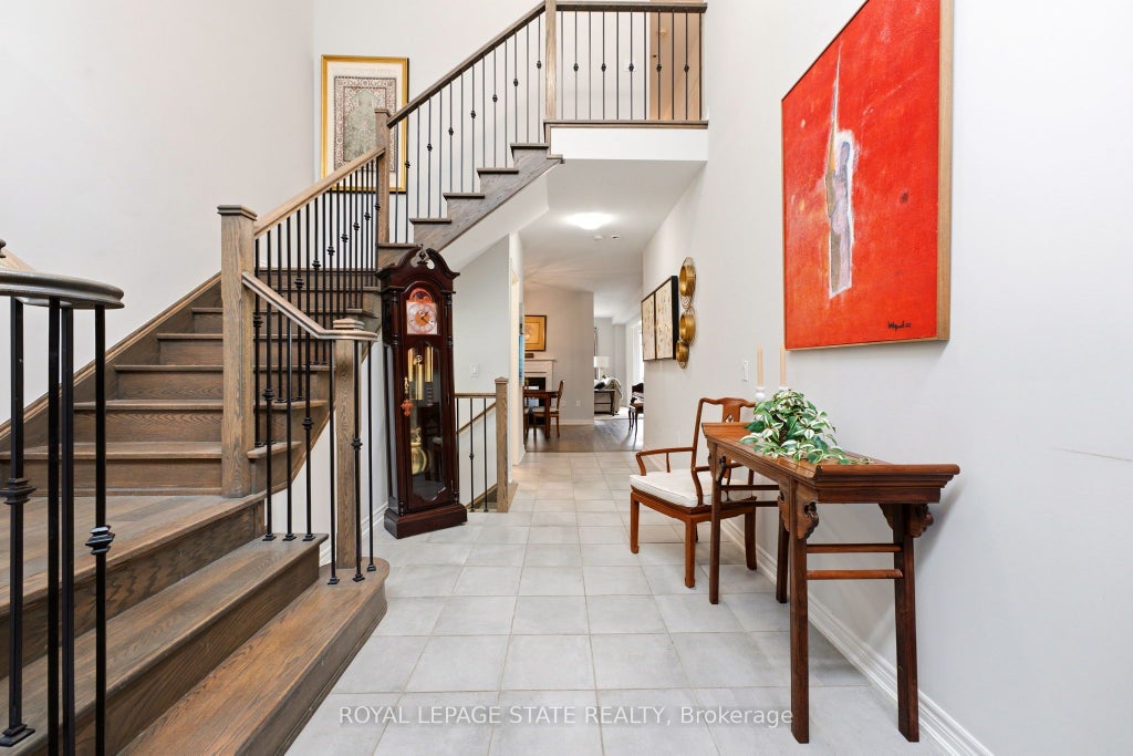 Photo of 11 Morrison Drive, Hamilton, ON L9K 0H7 (MLS # X13434608)