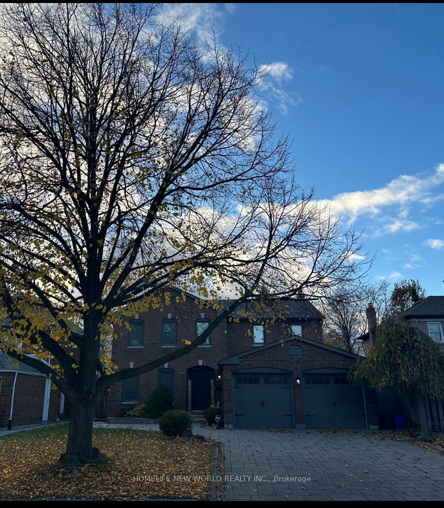 125 Aitken Circle