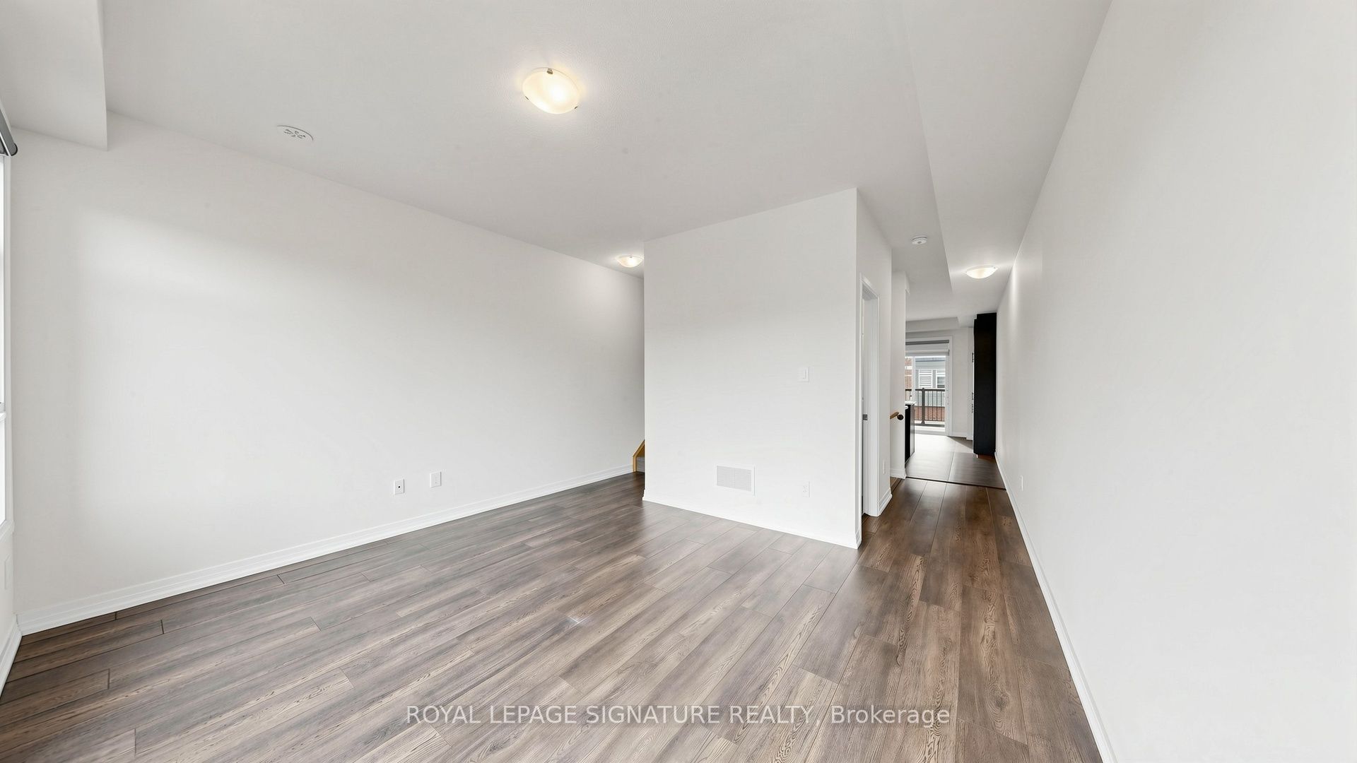 65 Carneros Way
