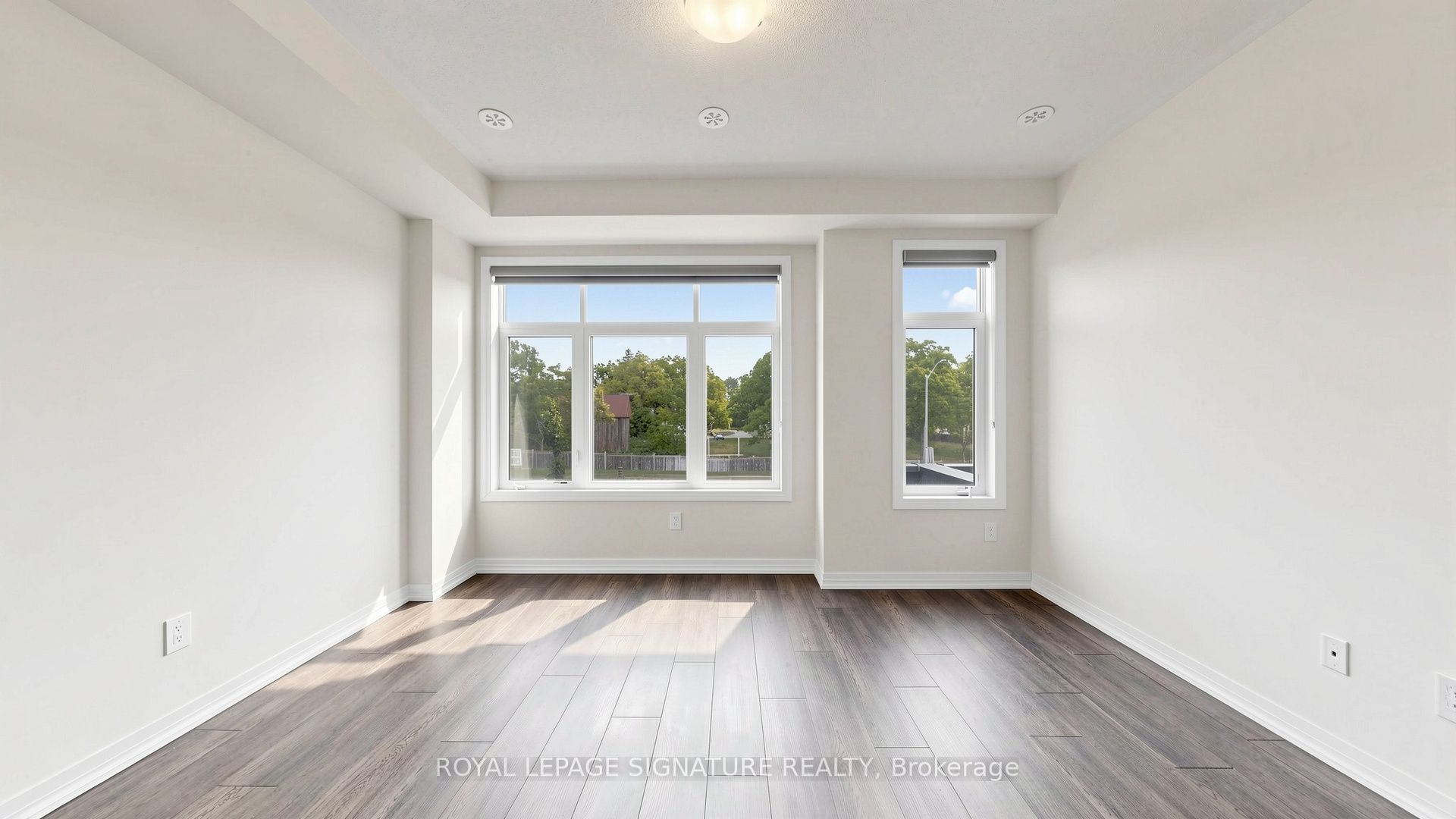 65 Carneros Way