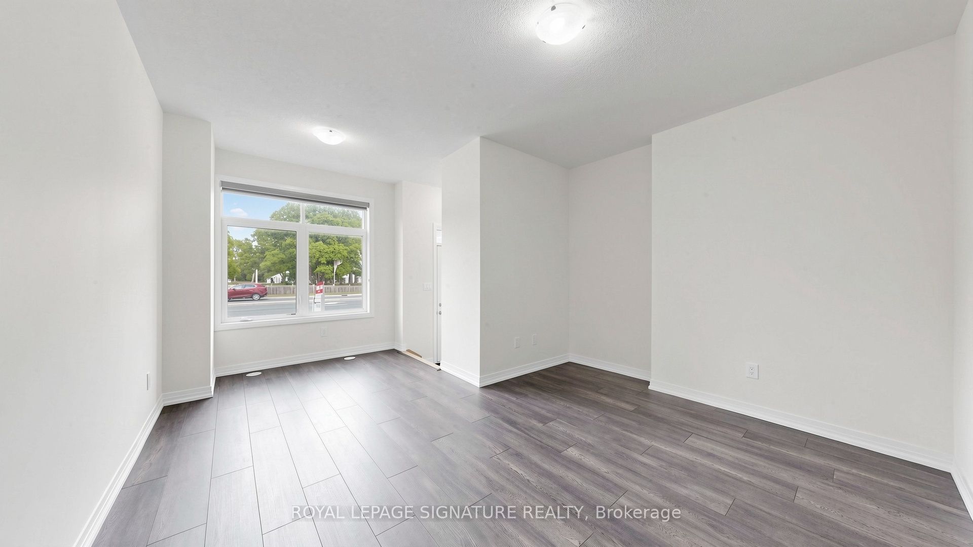 65 Carneros Way