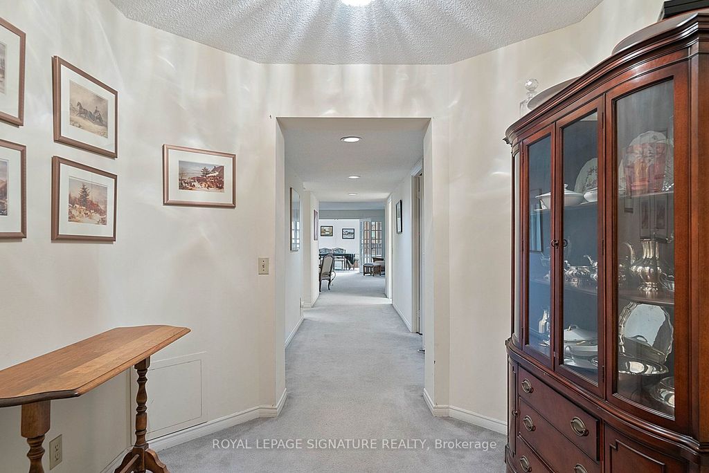 Photo of 25 George Street #503, Toronto, ON M5A 4L8 (MLS # C13088736)