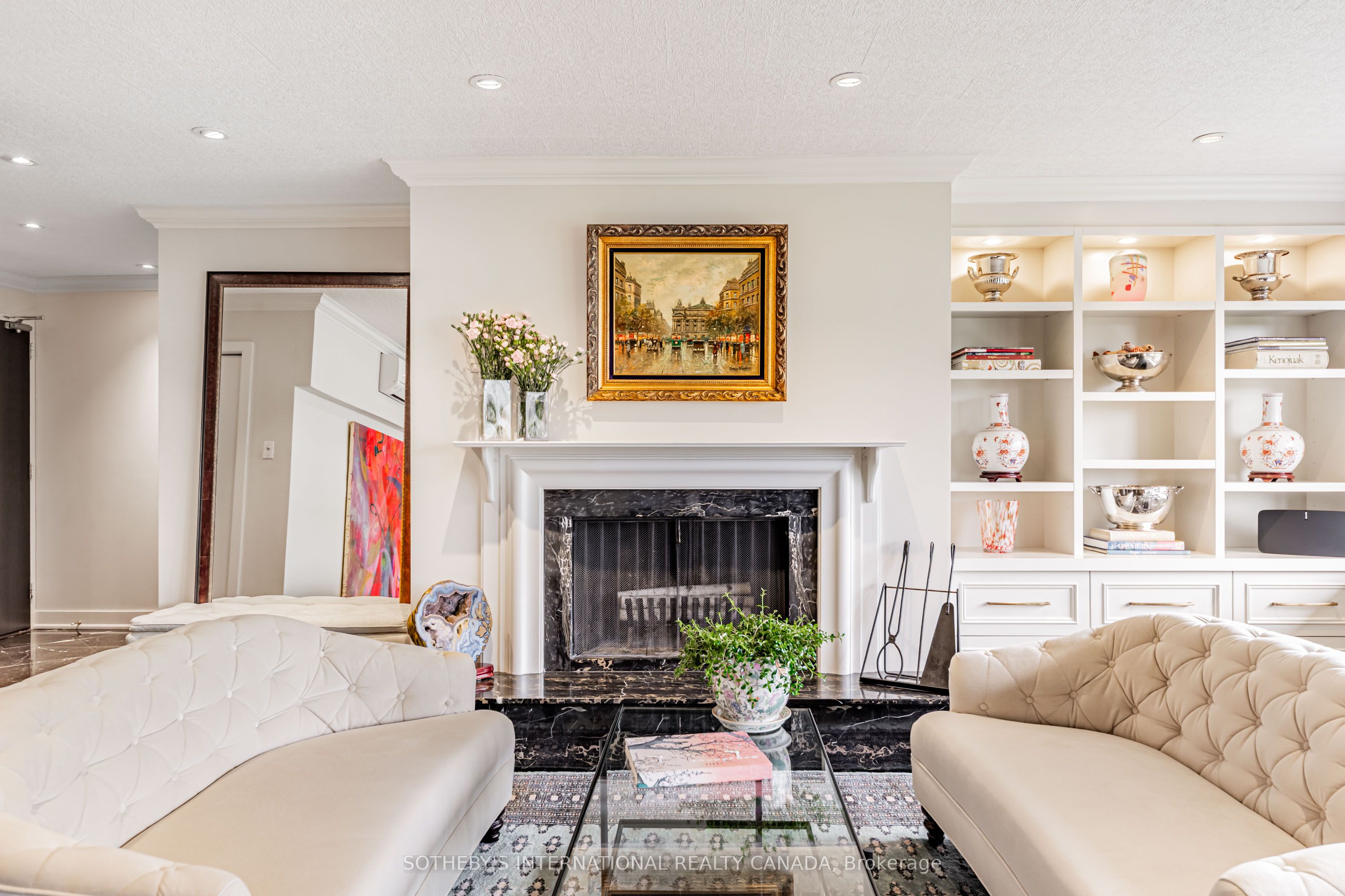 120 Rosedale Valley Road 803