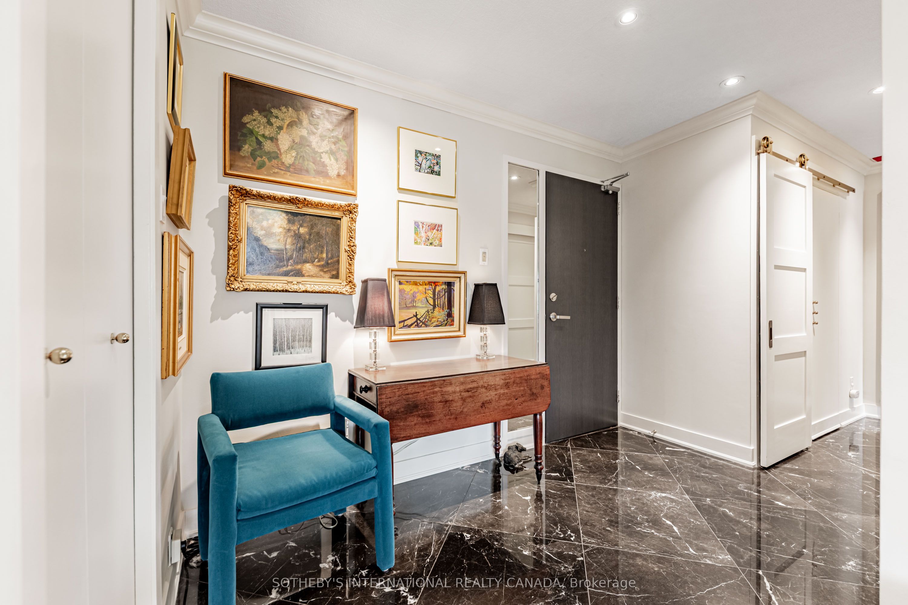 120 Rosedale Valley Road 803