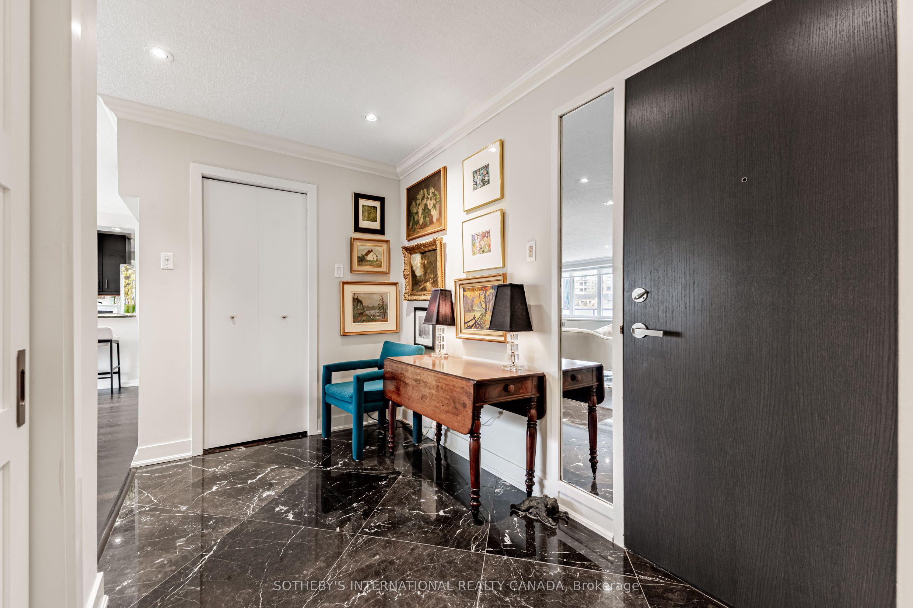 120 Rosedale Valley Road 803