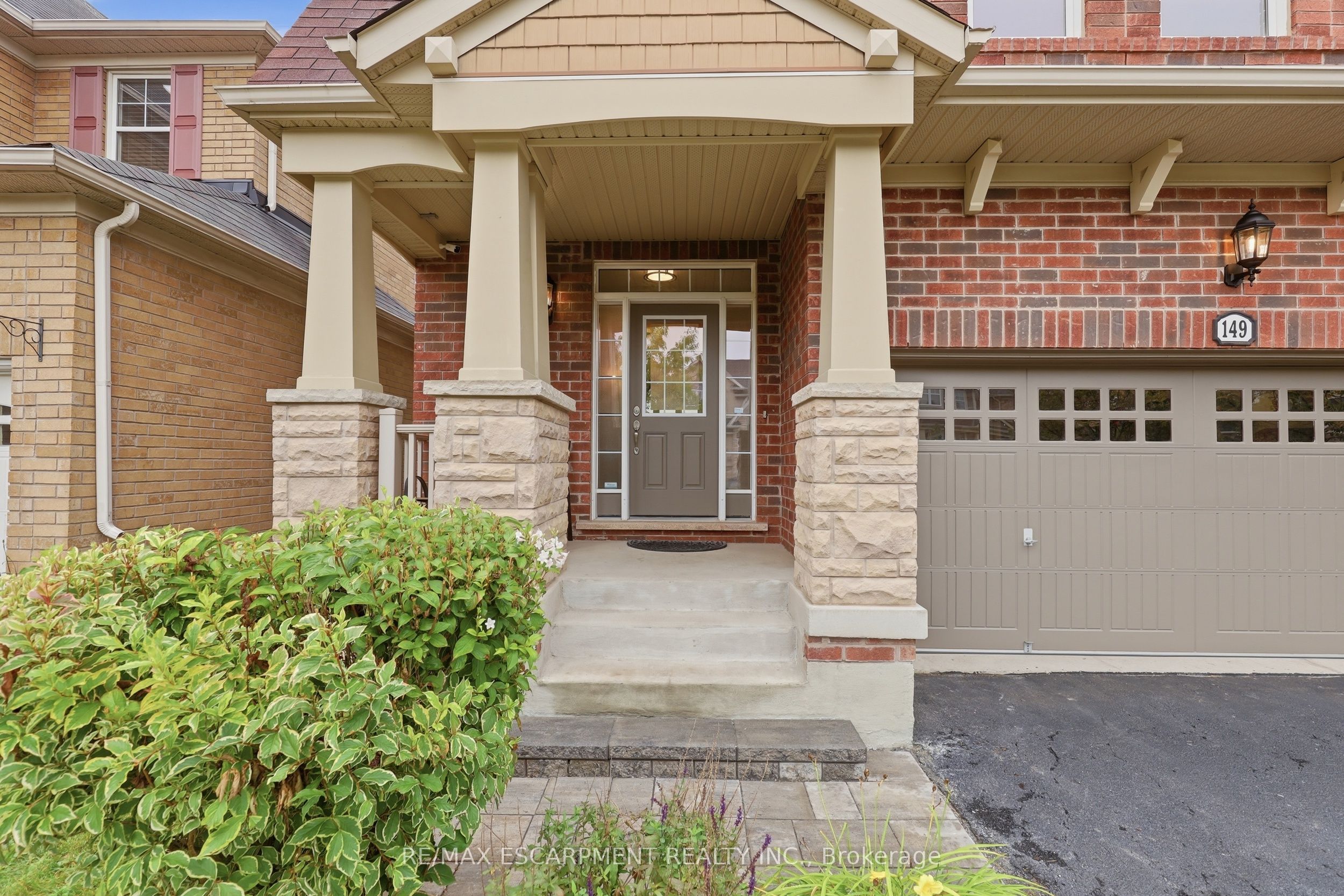 149 WILLET Terrace