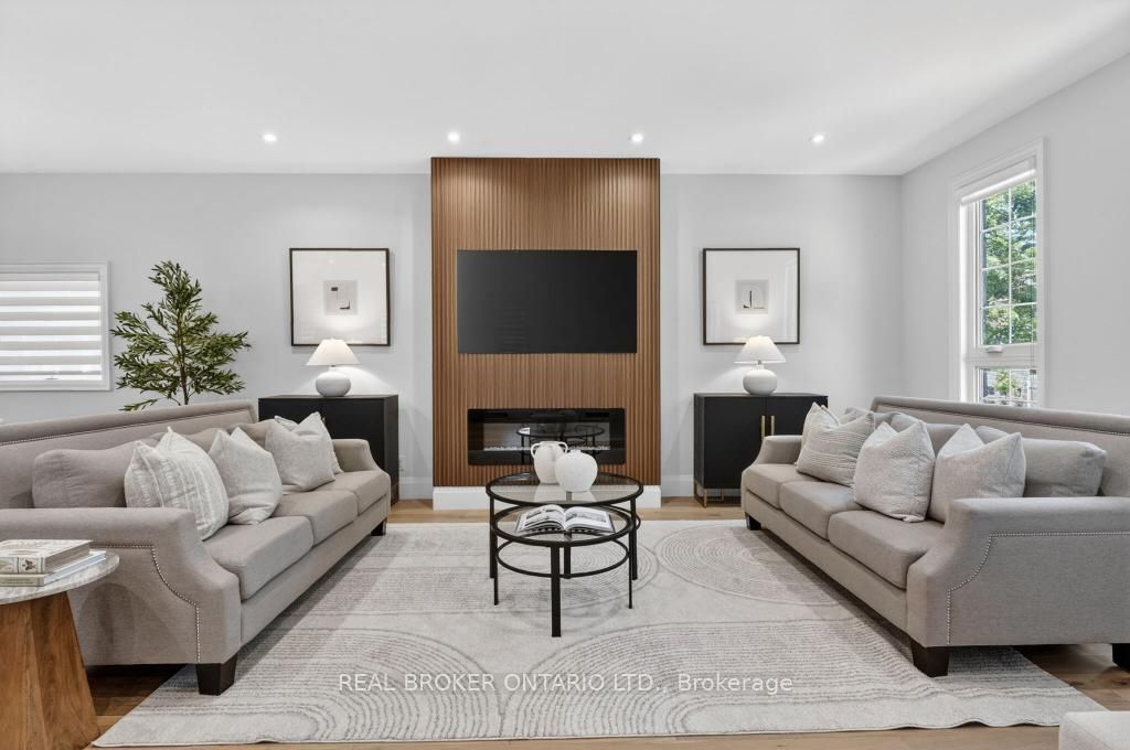 Photo of 176 Aldercrest Road, Toronto, ON M8W 4J3 (MLS # W13240740)