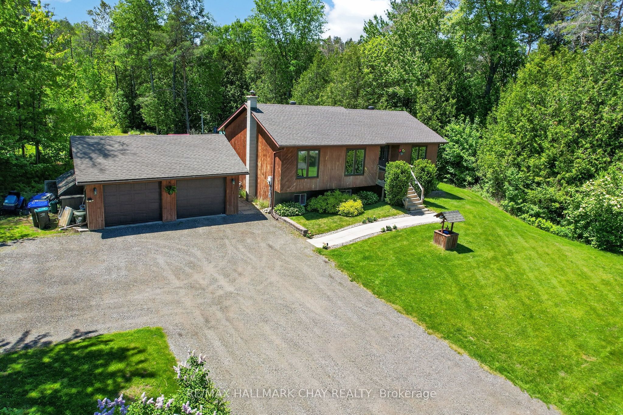 7912 County Road 56 Road