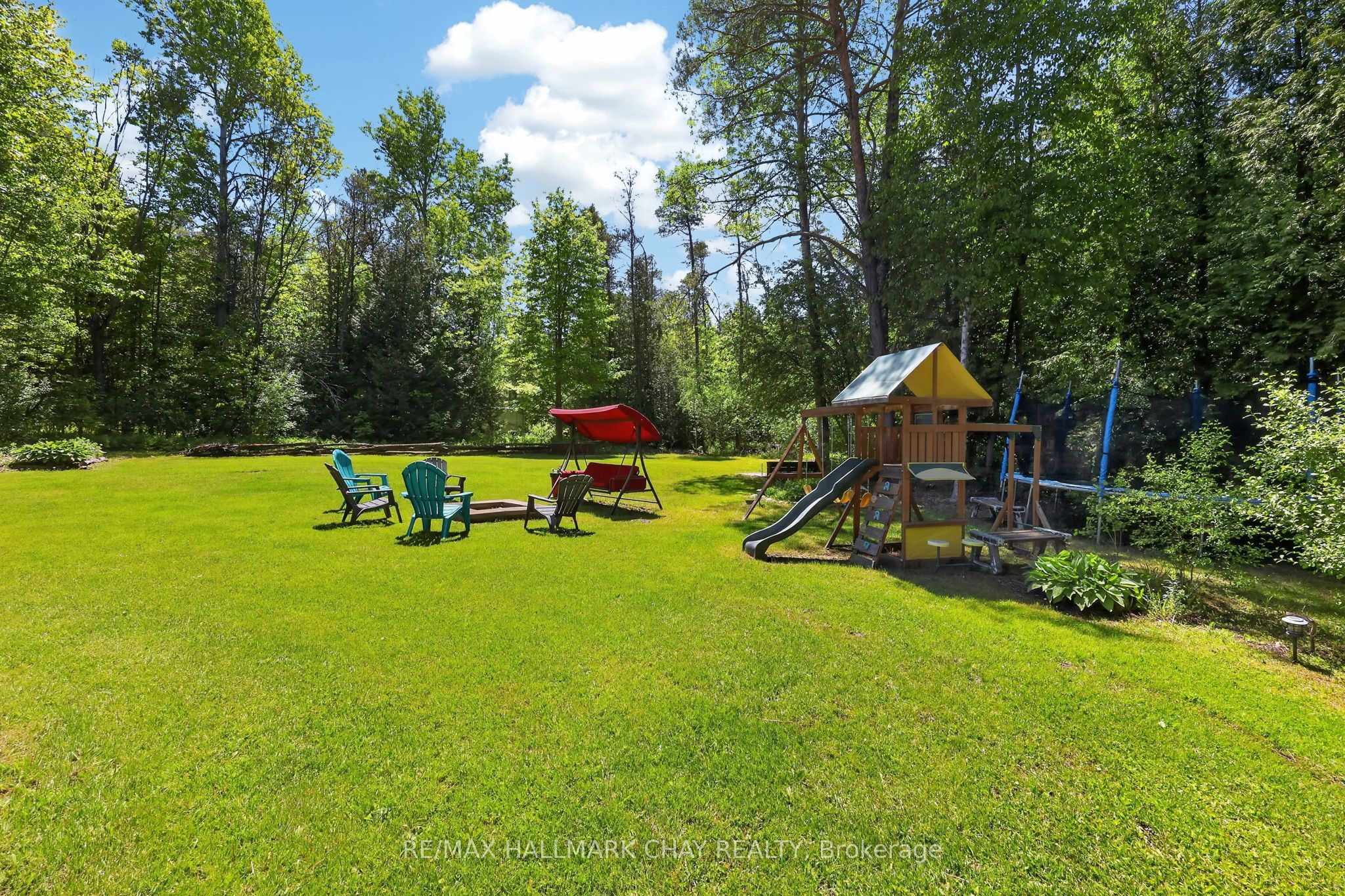 7912 County Road 56 Road