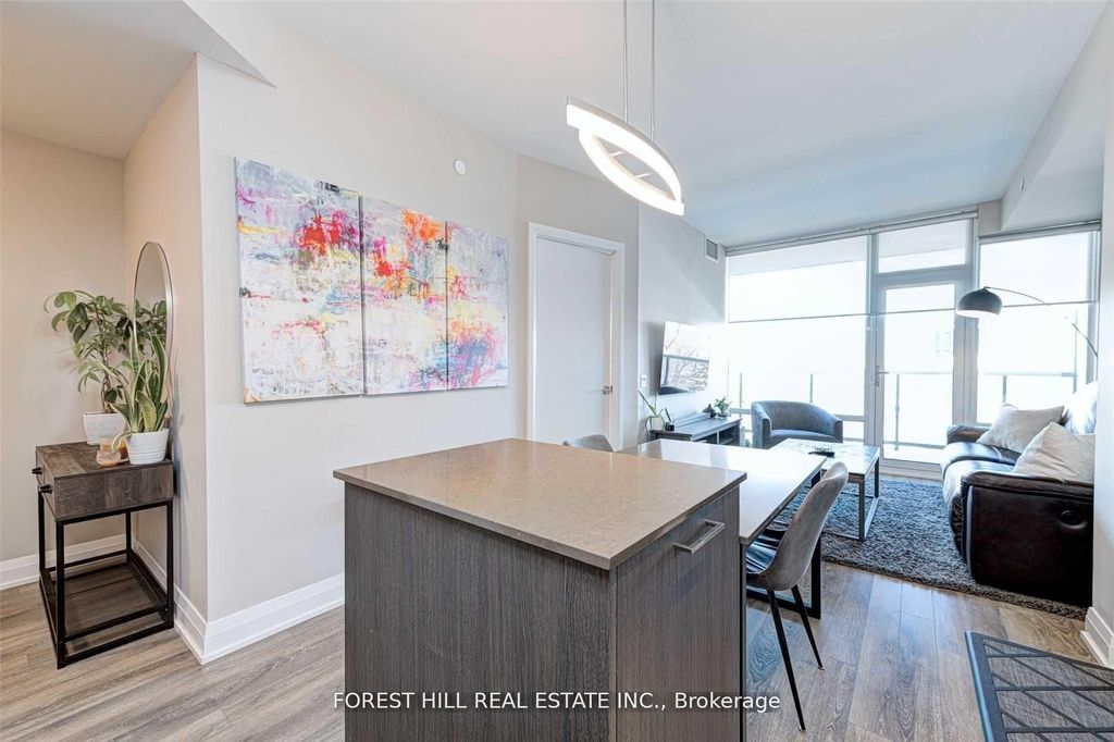Photo of 4800 Highway 7 N/A #420, Vaughan, ON L4L 1H8 (MLS # N13166818)