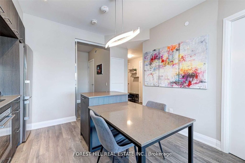 Photo of 4800 Highway 7 N/A #420, Vaughan, ON L4L 1H8 (MLS # N13166818)