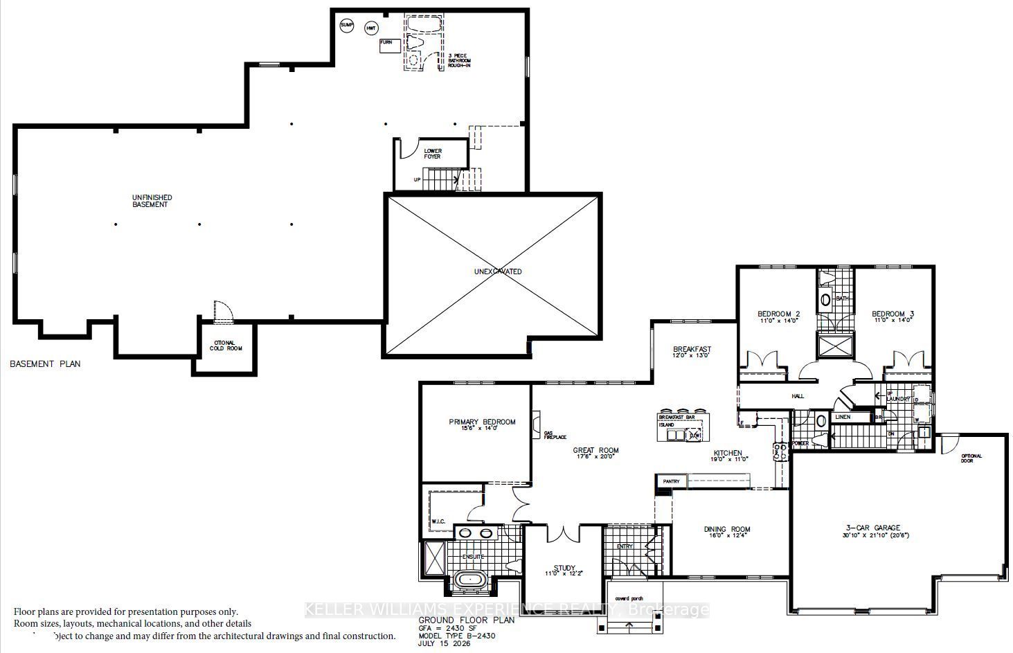 88 Waverley Heights