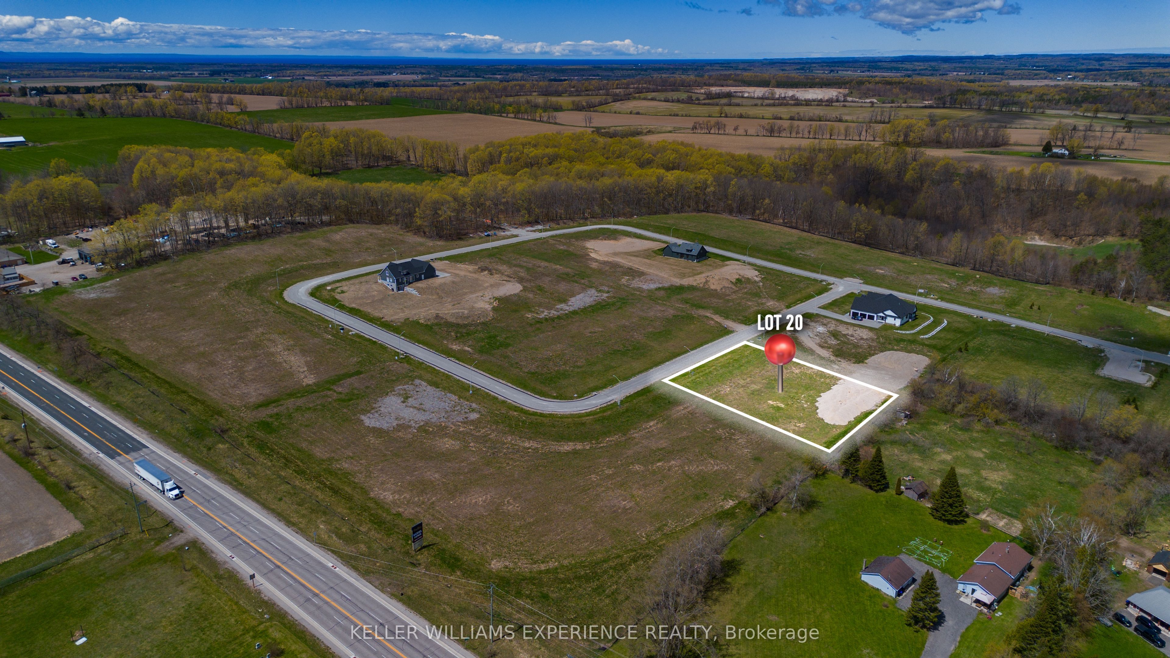 88 Waverley Heights