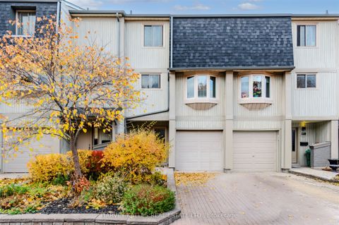 1060 Walden Circle 50 Mississauga ON L5J 4J9