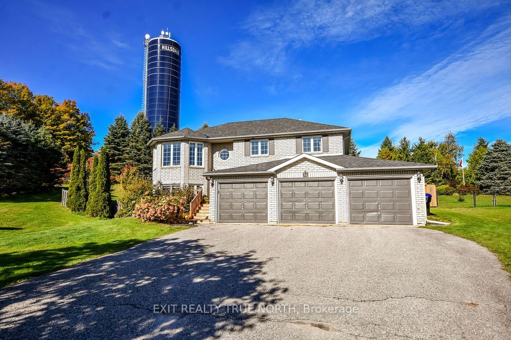 35 Marlow Circle