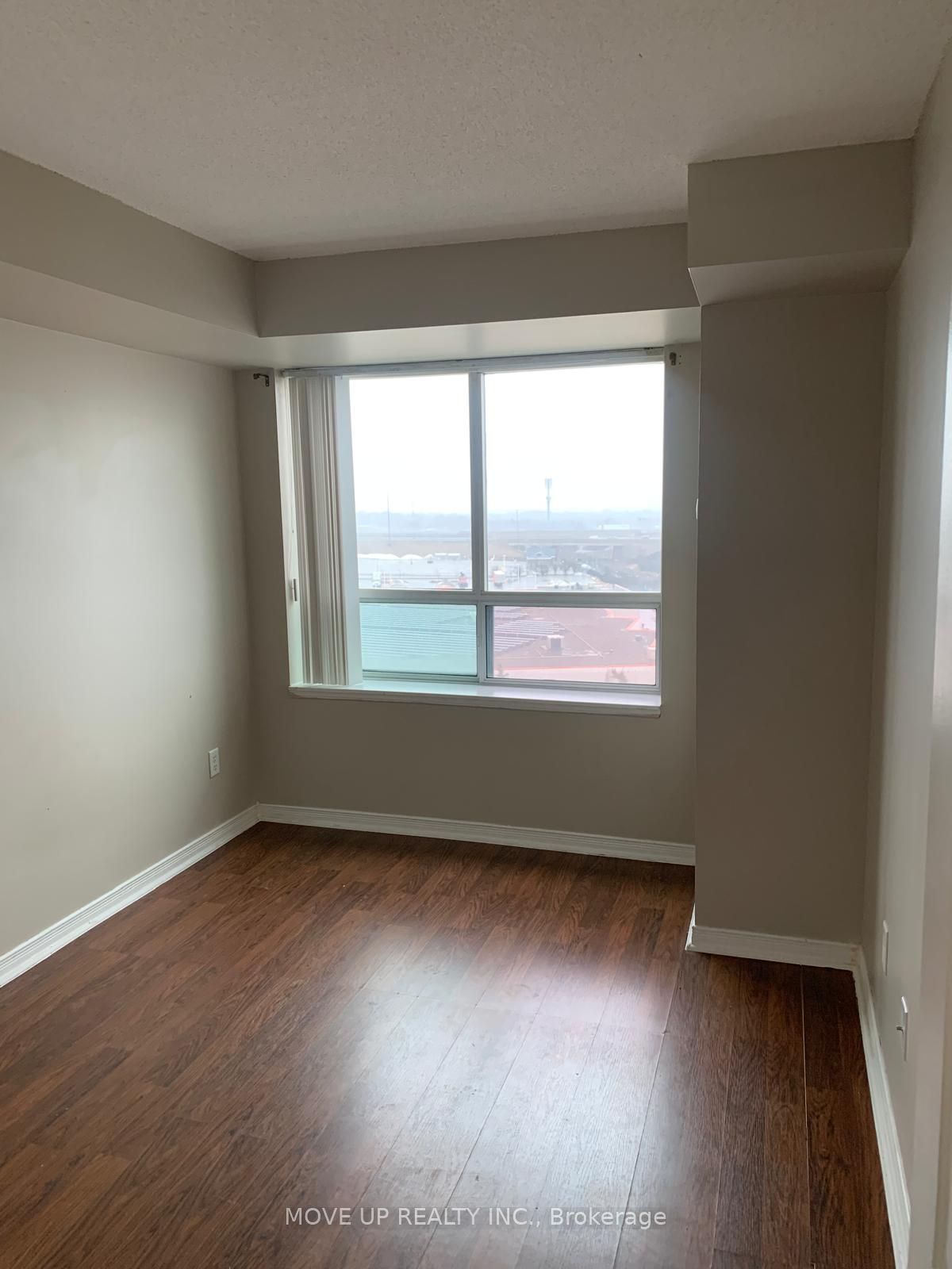 39 Oneida Crescent S #901