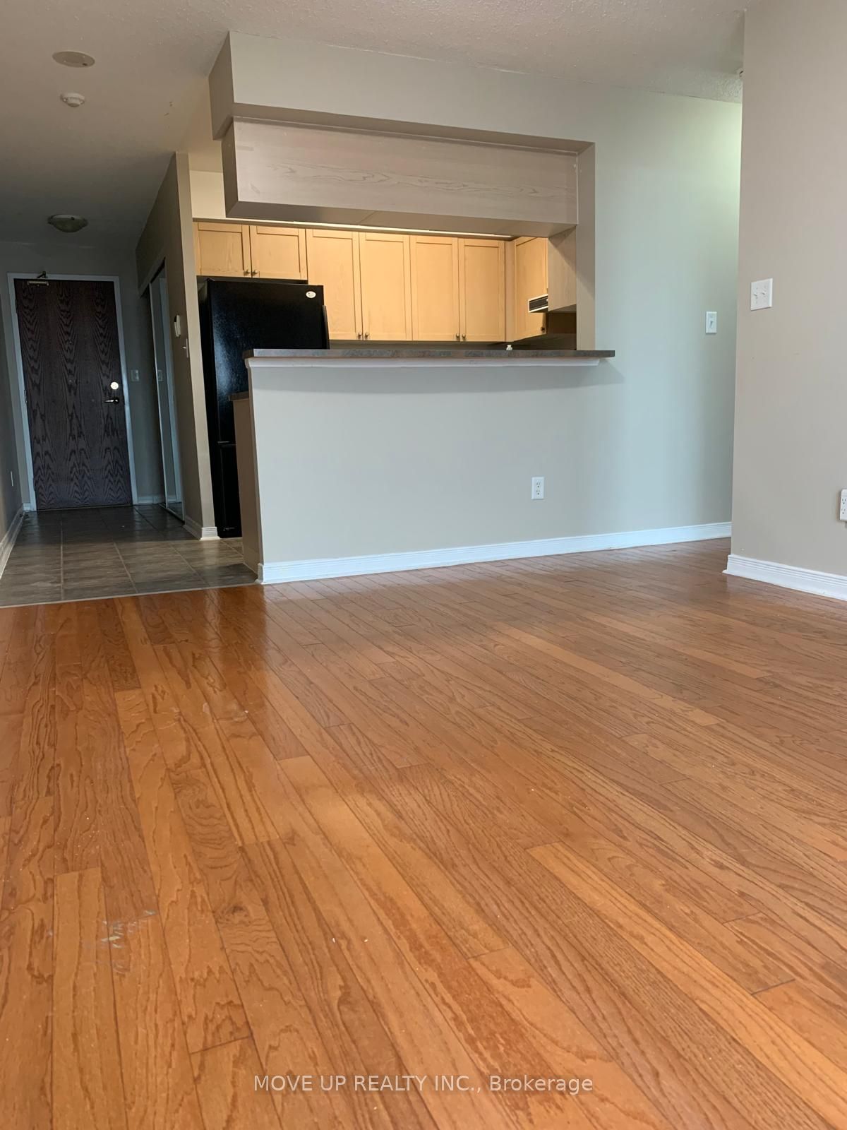 39 Oneida Crescent S #901