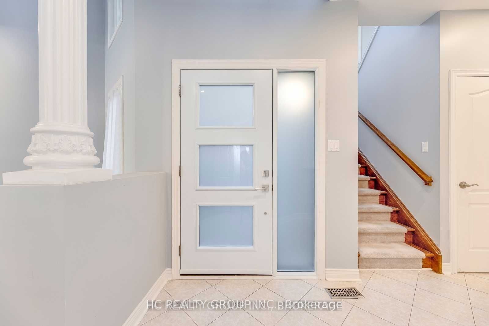 2233 Rockingham Drive