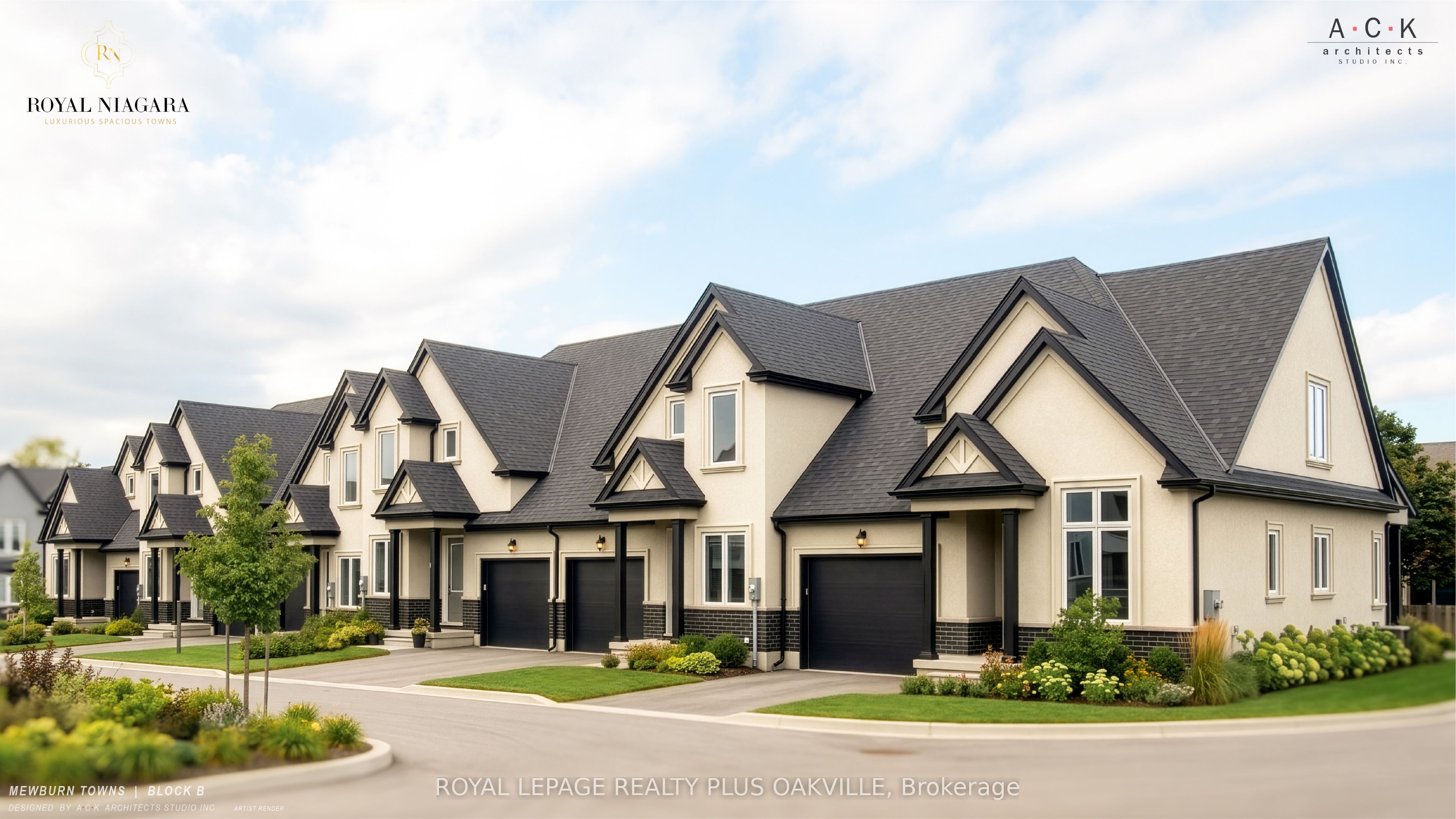 2700 Mewburn Road 11