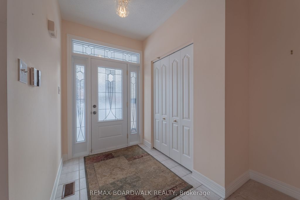 Photo of 57 Mattawa Crescent, Kanata, ON K2M 2E8 (MLS # X13033428)