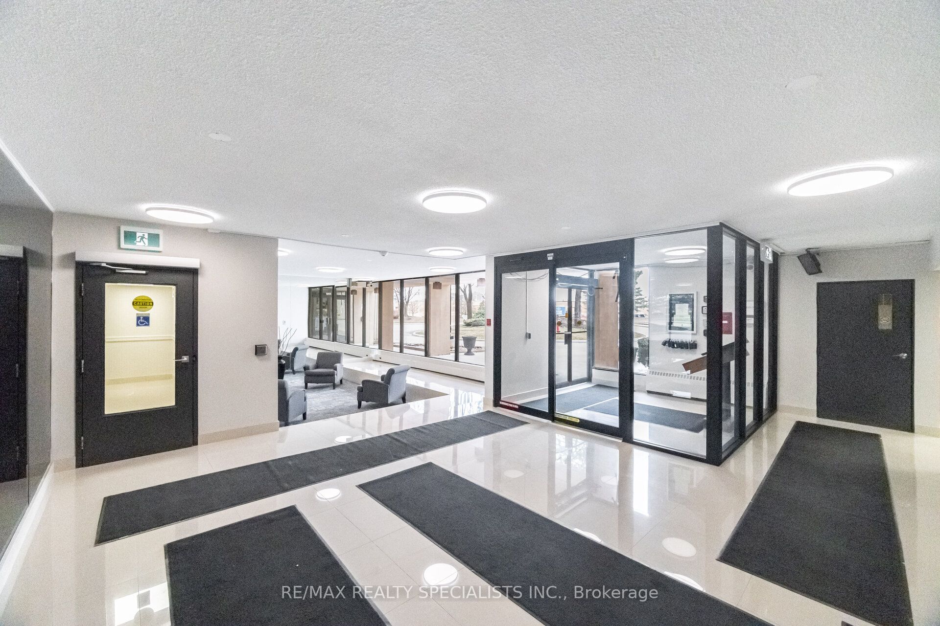 2929 Aquitaine Avenue 214