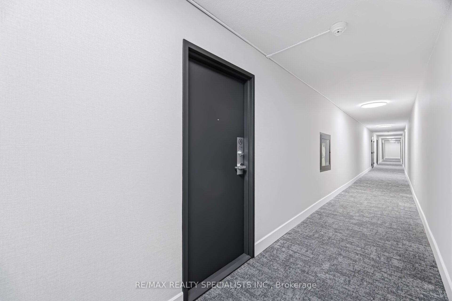 2929 Aquitaine Avenue 214