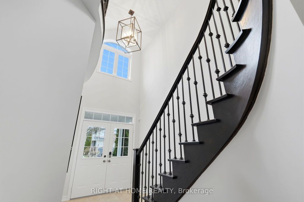 Photo of 9 Shrewsbury Drive, Whitby, ON L1M 0C9 (MLS # E13094062)