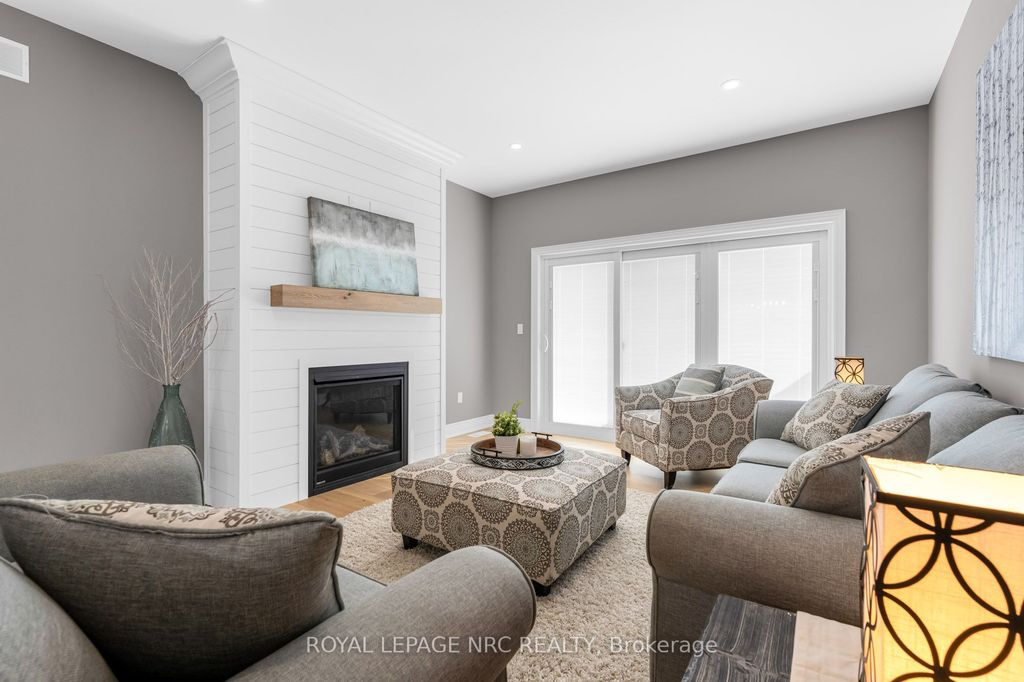 Photo of 738 Clarence Street, Port Colborne, ON L3K 0A8 (MLS # X12780732)