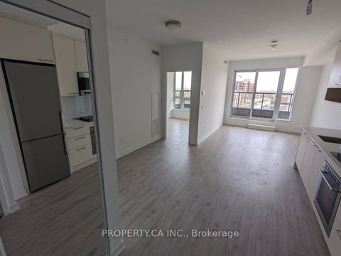 3005 Pine Glen Road 409 Oakville ON L6M 5P5