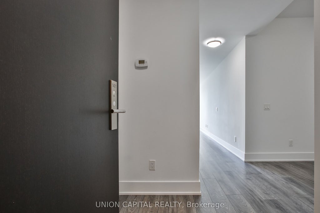 Photo of 403 Church Street #1401, Toronto, ON M4Y 0C9 (MLS # C13564652)