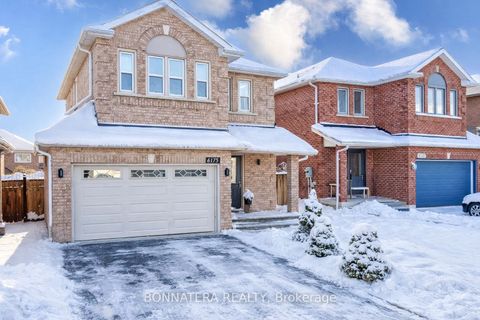 6175 Ford Road Mississauga ON L5V 1X2