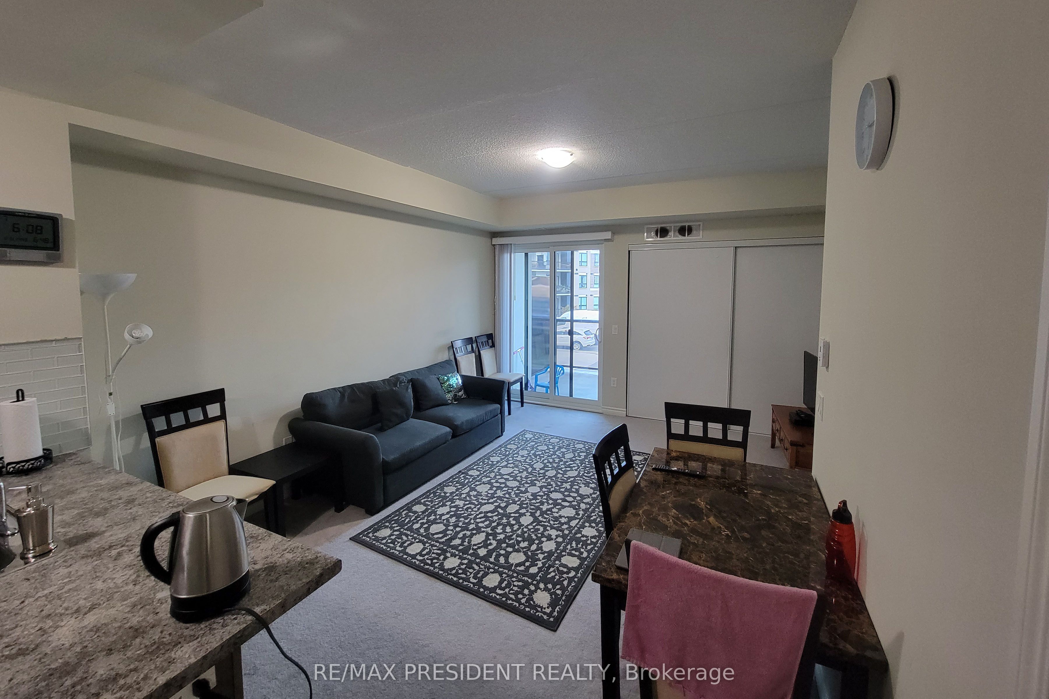 620 Sauve Street 204