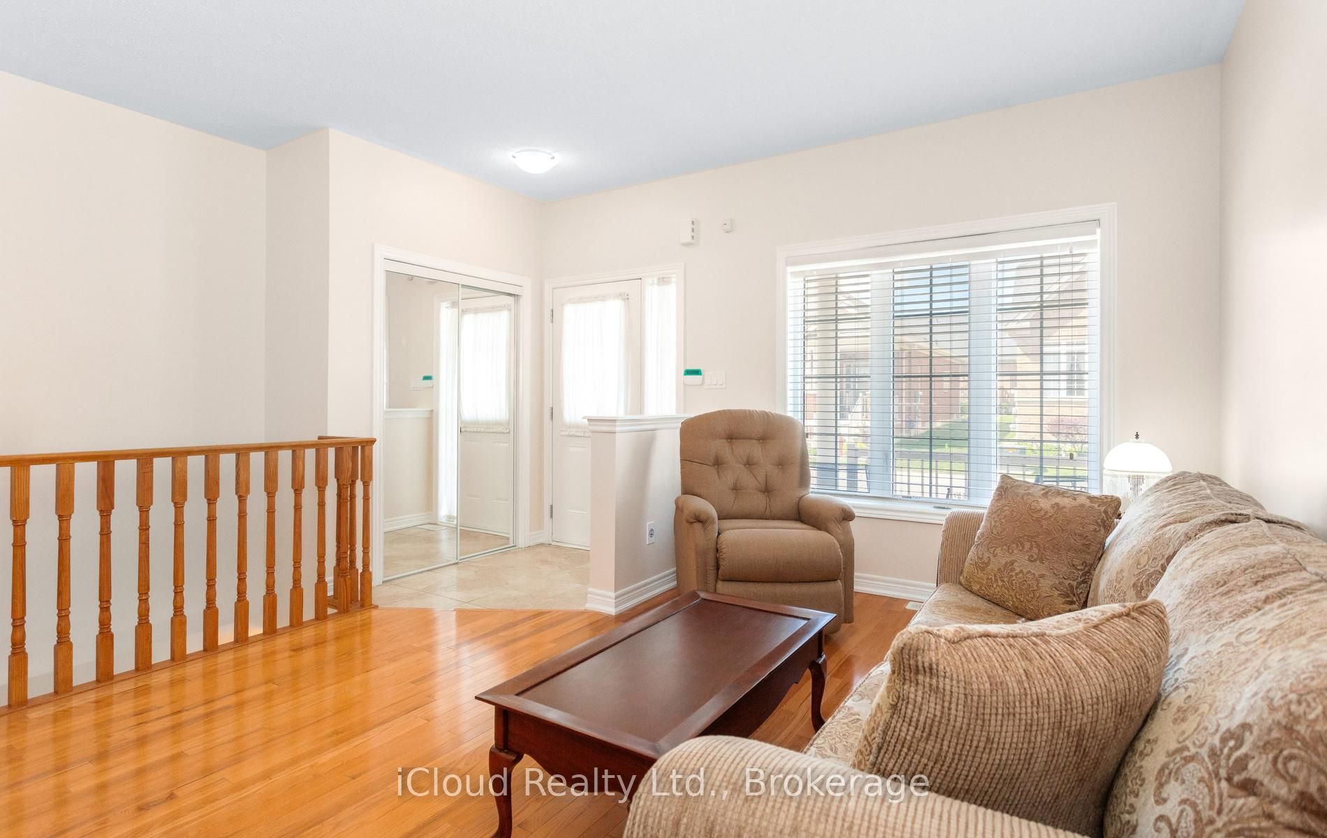 47 Seedhouse Road 10